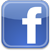 Join SP Models On Facebook