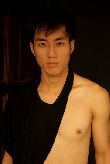 View Model: Kenny J. in Kuala Lumpur