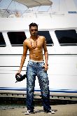 View Model: Raam in Kuala Lumpur