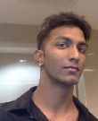 View Model: Darnesh in Kuala Lumpur