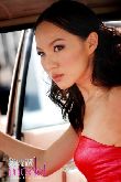 View Model: Alice Tan in Kuala Lumpur
