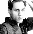 View Model: Sheikh Faizan Ahmed in Kuala Lumpur