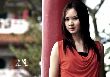 View Model: Chiu Y. in Kuala Lumpur