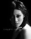 View Model: Carol Wu in Kuala Lumpur
