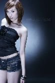 View Model: Ivone C. in Kuala Lumpur