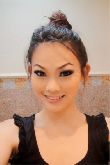 View Model: Kinki Sit in Kuala Lumpur