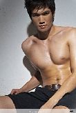 View Model: Danny L. in Kuala Lumpur