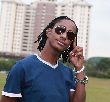 View Model: Lil Prezzi  in Kuala Lumpur