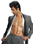 View Model: Siavash in Kuala Lumpur