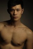 View Model: Lawrence in Kuala Lumpur