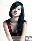 View Model: Melissa T. in Kuala Lumpur