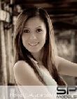 View Model: Michelle in Kuala Lumpur