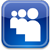 Join SP Models On Myspace