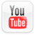 Join SP Models On YouTube